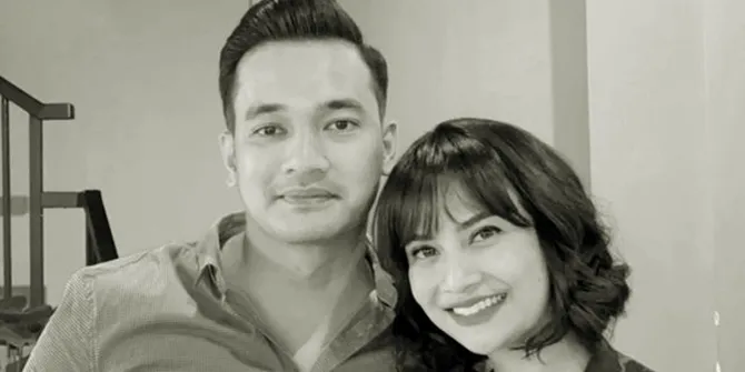 Sehidup Semati, Vanessa Angel dan Bibi Ardiansyah Dimakamkan di Satu Liang Lahat: Berdampingan di Tempat Peristirahatan Terakhir