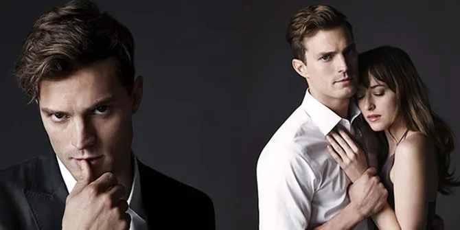 Kapan Film Fifty Shades Darker Dirilis | sekuel fifty shades juga kebagian jadwal rilis kapan Kapan Film Fifty Shades Darker Dirilis | sekuel fifty shades juga kebagian jadwal rilis kapan