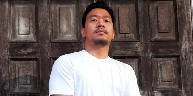 Selama Kasus Video Syur Berjalan di Kepolisian, Nobu Akui Tak Komunikasi dengan Gisella Anastasia