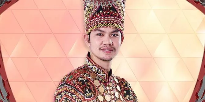 Selamat! Faul Duta Aceh Juara 1 LIDA 2019