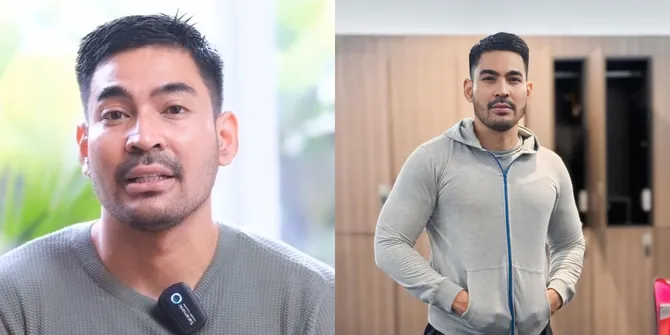 Sempat Denial dan Tantang Netizen Terkait Video Security Aniaya Anjing, Robby Purba Akhirnya Unggah Video Permintaan Maaf