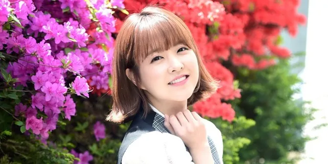 Sempat Hiatus, Park Bo Young Dikabarkan Segera Comeback Drama Terbaru