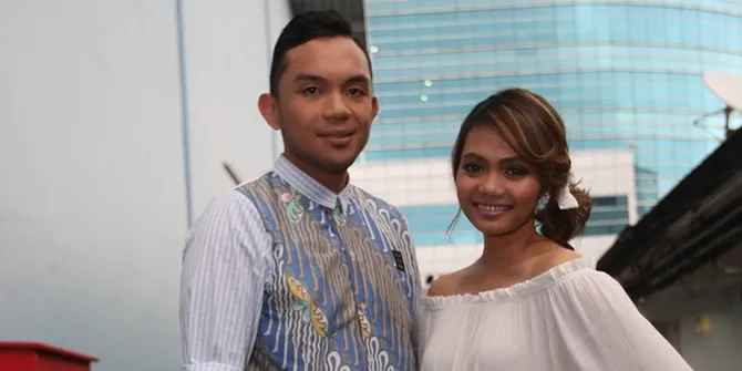 Senang, Fakhrul Razi 'D'Academy Asia' Siap Berkarir di Indonesia