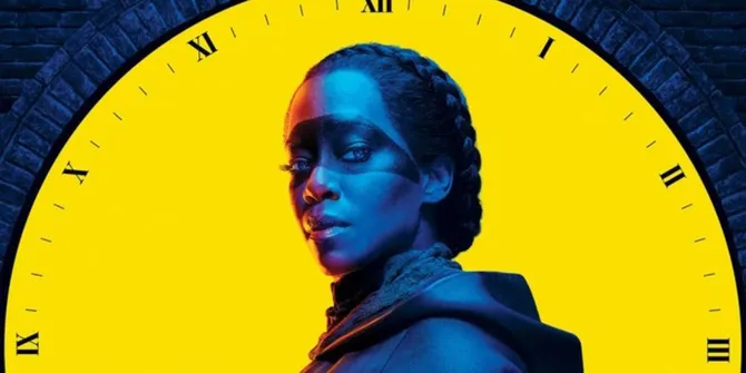 5 Serial Adaptasi Ini Lebih Sukses Ketimbang Film Aslinya: Cerita, Karakter dan Tema Lebih Mendalam