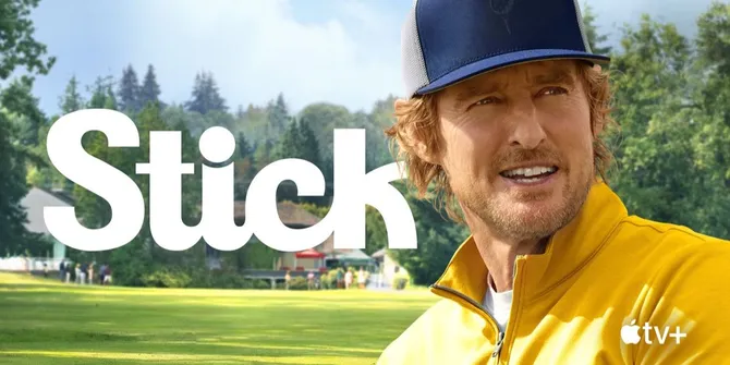 10 Serial Populer di Apple TV+ dari Berbagai Genre di Juni 2025