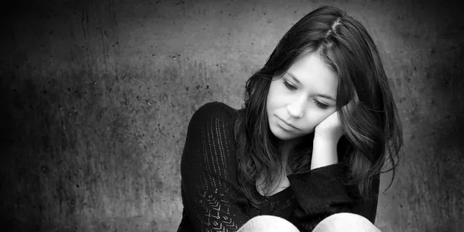 Sesalkan Kasus Audrey, KPAI Tekankan UU SPPA Dalam Penuntasannya