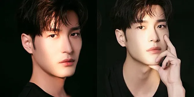 Setelah Barbie Hsu, Aktor Muda Liang Youcheng Meninggal Dunia Diduga Komplikasi Infeksi Influenza