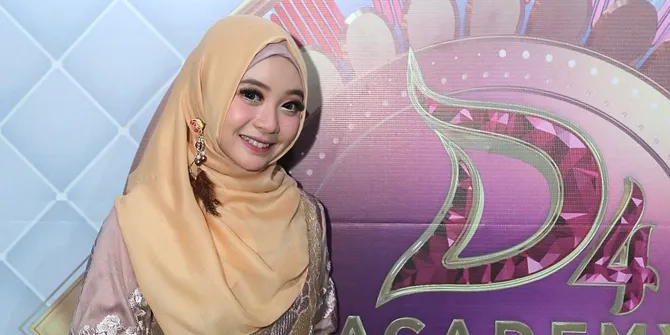 Setelah Dapat Silver Play Button, Ega Noviantika Akan Coba Materi Mistis dan Horor