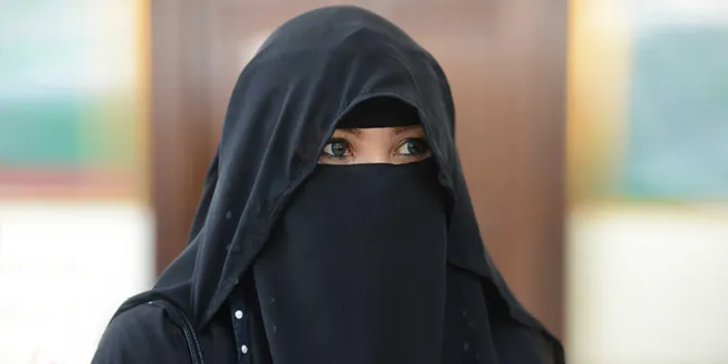 Setelah Diruqiyah, Indadari Temukan Hewan Misterius di Kamarnya