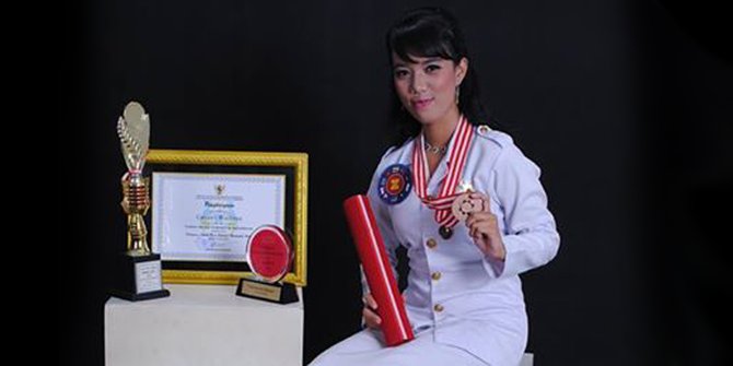 Kick Andy Pengusaha Muda Sukses Setetes Air Susu Mama Keringat Papa Rahasia Sukses 