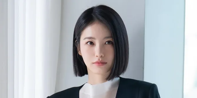 Shin Yeeun Terpilih Jadi Pemeran Utama HIGHSCHOOL ON DEMAND, Drama Romance Adaptasi Webtoon