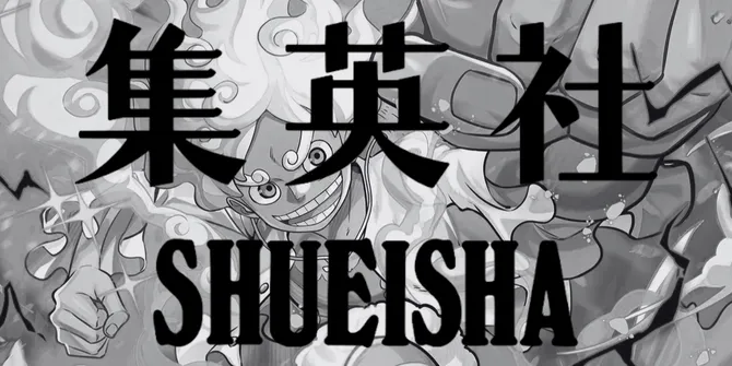 Shueisha Minta Maaf! Bonus Kartu ONE PIECE Bikin Weekly Shonen Jump Ludes Diserbu Scalper