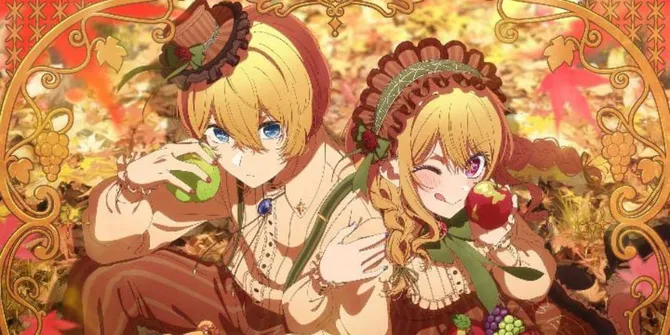 Sinopsis Anime 'Oshi no Ko' Season 3, Sajikan Kisah yang Lebih Gelap dan Penuh Misteri