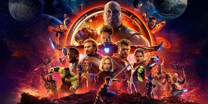 5000+ Gambar Cincin Thanos HD 5000+ Gambar Cincin Thanos HD