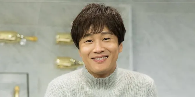 Sinopsis dan Daftar Pemeran Drama Korea Terbaru PRIVATE TAXI, Dipenuhi Bintang Populer