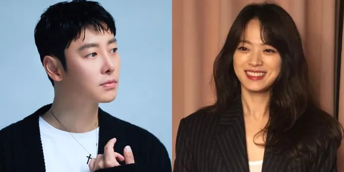 Sinopsis Drama Korea 'BENEFICIAL FRAUD', Ketika Pengacara dan Penipu Bekerja Sama Balas Dendam