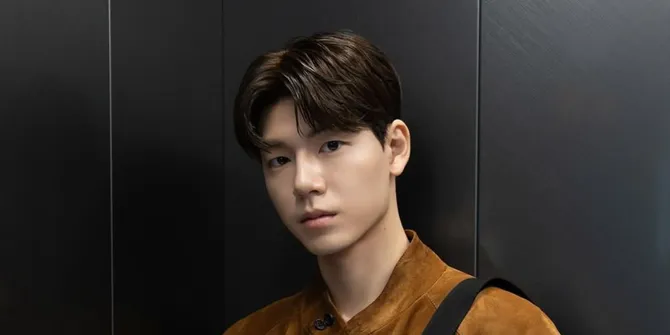 Sinopsis Drama Korea Terbaru STAND-IN CSAT, Intip Daftar Lengkap Pemain dan Jadwal Tayangnya