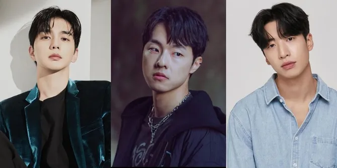 Sinopsis Drama Korea 'THE DEAL', Tiga Alumni SMA Melakukan Penculikan Impulsif - Yoo Seung Hoo Terlibat Kasusnya Nih!