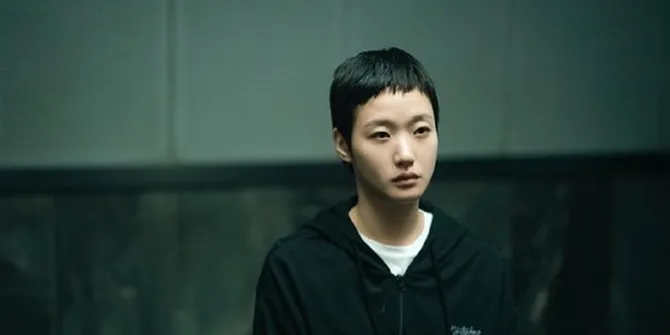 Sinopsis Drakor 'THE PRINCE OF CONFESSION' Tayang 5 Desember 2025, Dibintangi Jeon Do Yeon dan Kim Go Eun