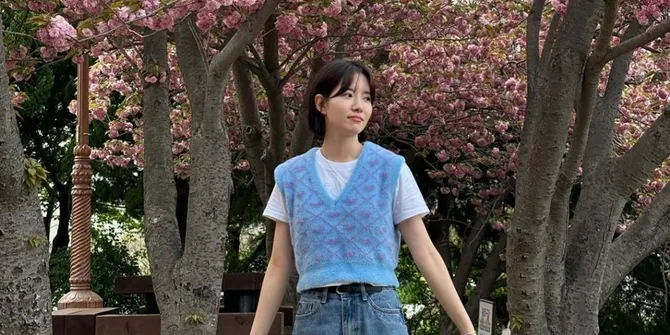 Sinopsis Drama Korea 'MARIE AND HER THREE DADDIES' Jadi Perbincangan karena Cerita Keluarga yang Rumit