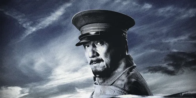 Sinopsis Film 1911, Tayang Rabu, 11 Maret 2026 Pukul 23.30 WIB