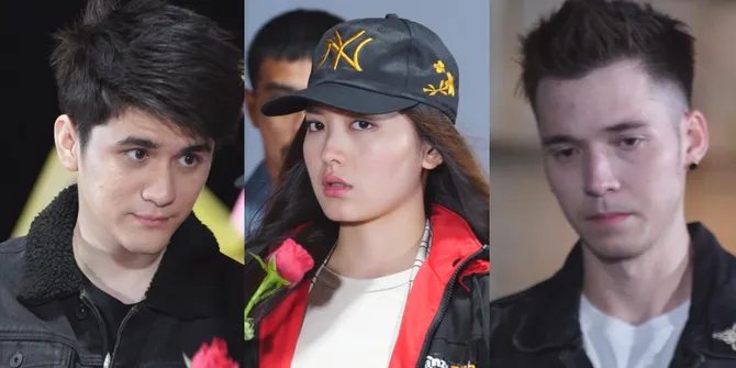 Sinopsis Sinetron 'ANAK BAND' Episode 46 & 47, Tayang Selasa 3 November 2020