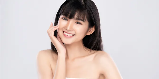 Skinvestment Time! Yuk Mulai Investasi Diri Lewat Kesehatan Kulit