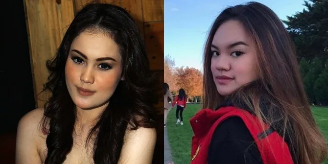 Faisal Haris Tampar Shafa, Pengacara: Hanya Berikan Pelajaran