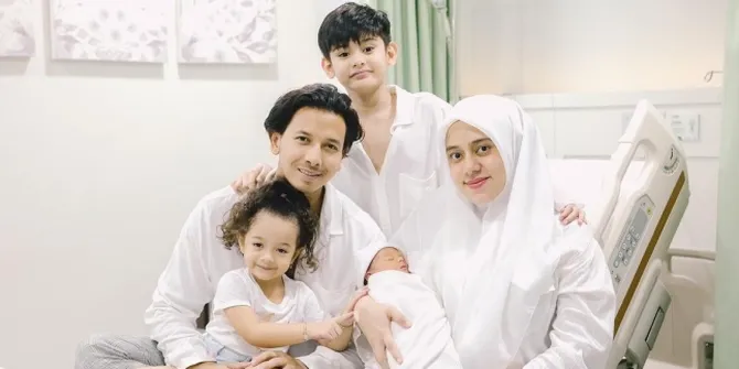 ©instagram.com/fairuzarafiq