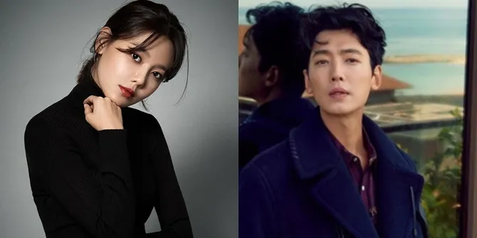 Sooyoung SNSD Dapat Kiriman Truk Steak dari Jung Kyung Ho, Couple Goals!