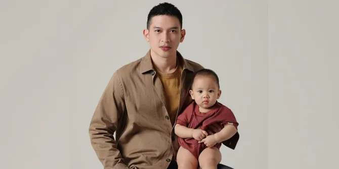 Sosoknya Masih Jadi Misteri, Wanita Inisial W Bakal Muncul ke Hadapan Publik Setelah Rezky Aditya Beri Pernyataan
