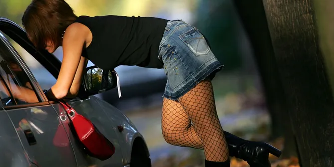 Spa di Bali Digerebek Dugaan Prostitusi, Pemilik Diduga Influencer Masih Buron