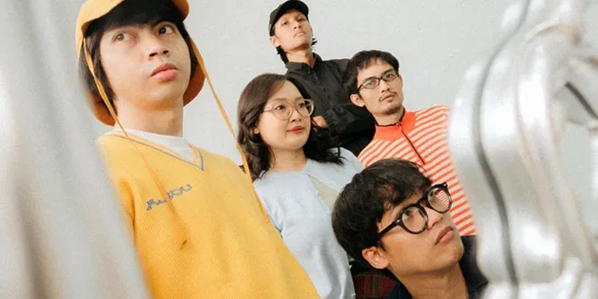 Starrducc Bakal ke Jepang, Manggung di Music Lane Festival Okinawa