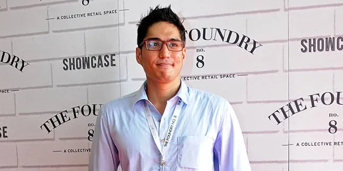 'STREET SOCIETY' Ingin Saingi 'FAST & FURIOUS'?