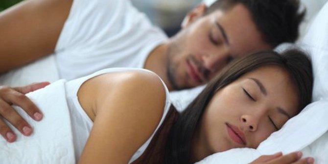  Suami  Perkosa  Istri  300 Kali Waktu Tidur Sadis Plus 