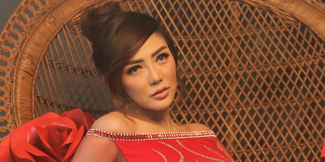 Sudah Jadi Sosialita, Kenapa Bella Shofie Tetap Jalankan Bisnis?