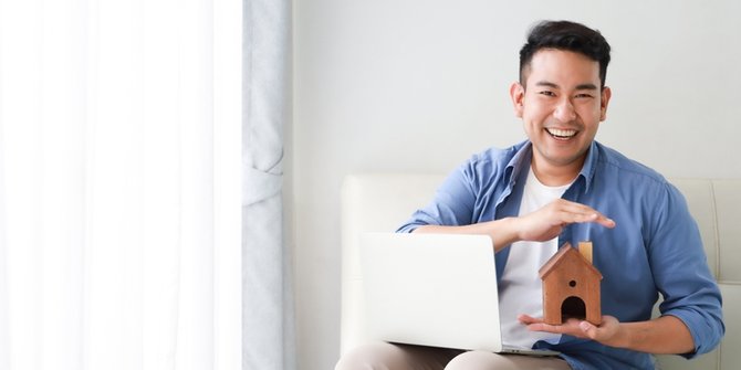 Sudah Kepikiran Buat Punya Hunian Sendiri? Cari Tahu Dulu Gimana Sih Cara Memilih Rumah yang Tepat Biar Tak Salah Beli