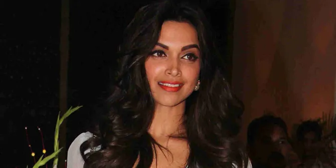 Sukses, Tapi Deepika Padukone Punya Penyesalan Besar di Bollywood