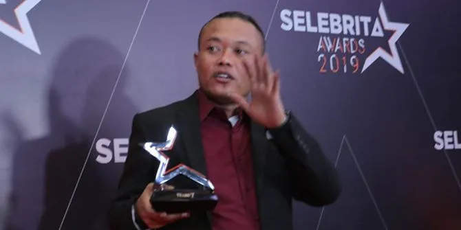 Sule Akhirnya Update Instagram Terkait Meninggalnya Lina Sang Mantan Istri