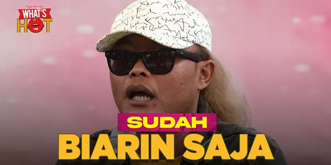 Sule Buka Suara Soal Rumor Perselingkuhan Nathalie Holscher