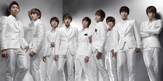 Sulit Dipercaya, Bayaran Member ZE A Cuma 3 Juta Tiap Bulan