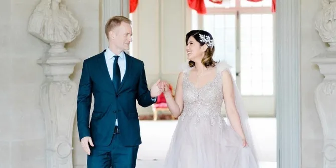 Sultan Abis! dr. Rininta Christabella Bakal Bulan Madu ke Seychelles, Lokasi yang Pernah Disinggahi Kate Middleton dan Pangeran William