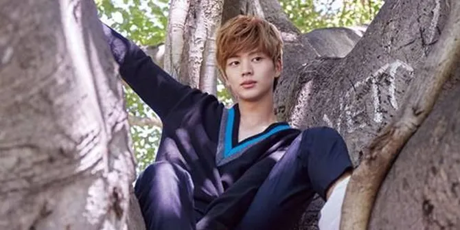 Sungjae BTOB Dikonfirmasi Siap Wajib Militer Tahun Ini