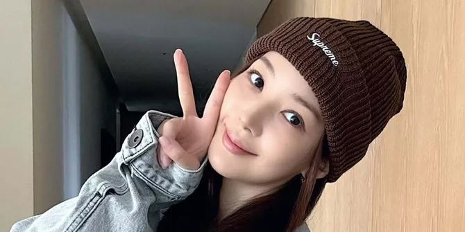 Sungjae dan Park Min Young Dikabarkan Main Bareng di Drama Korea 'NINE TO SIX'