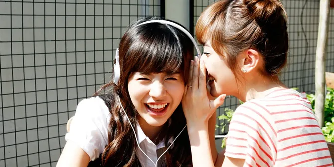 Sunny Girls Generation 'Minta' Jessica Untuk Kembali