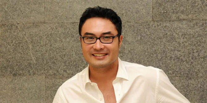 Surya Saputra Tolak Tawaran 3 Partai Politik
