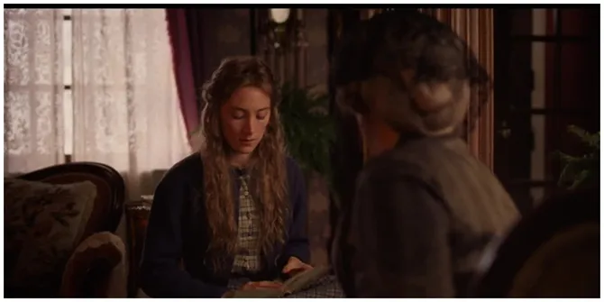 Tak Kalah Seru, Berikut Sederet Film Adaptasi Dari Buku Populer!