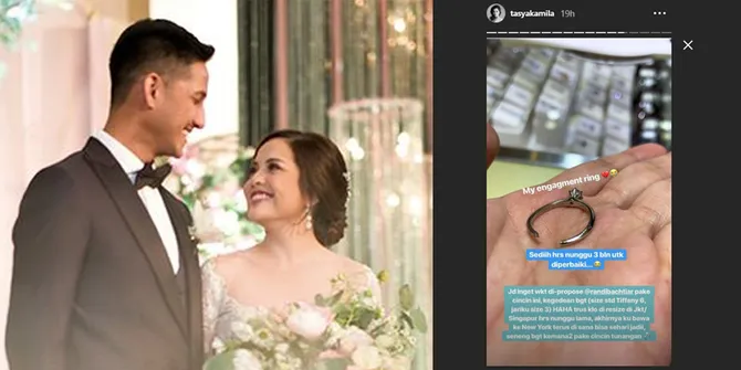 3000 Gambar Cincin Lepas Gratis 3000 Gambar Cincin Lepas Gratis