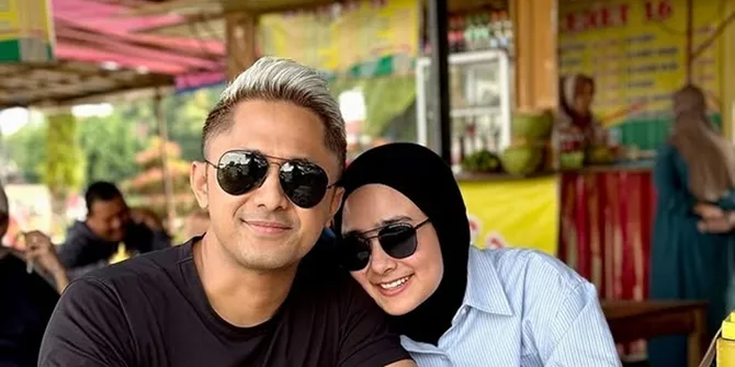 Tak Lagi Jadi Bupati, Hengky Kurniawan Nikmati Peran Baru di Rumah