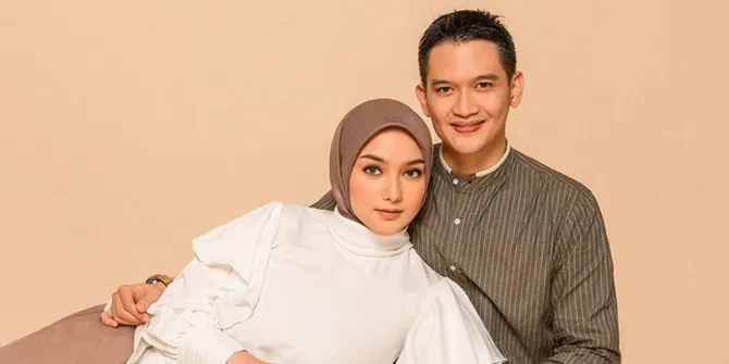 Tak Peduli Rumor Suami Punya Anak dari Wanita Lain, Citra Kirana Kencan Berdua dengan Rezky Aditya